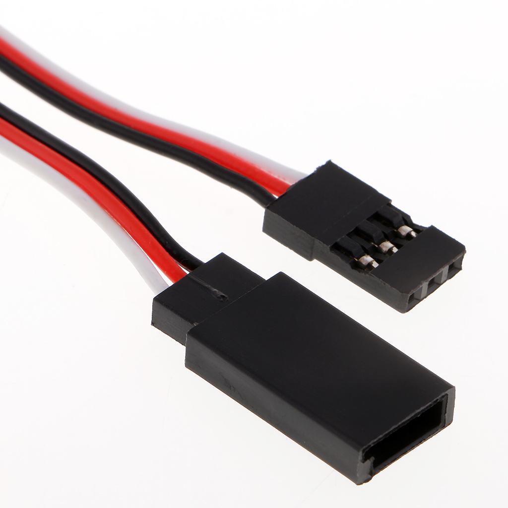Пластиковый трекер-сигнализато – обзор и цена Drone Buzzer