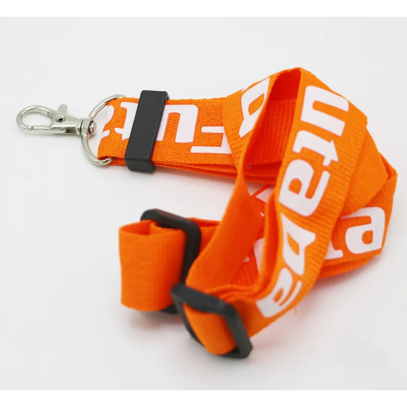 Универсальный регулируемый шей – обзор и цена Drone Battery Strap