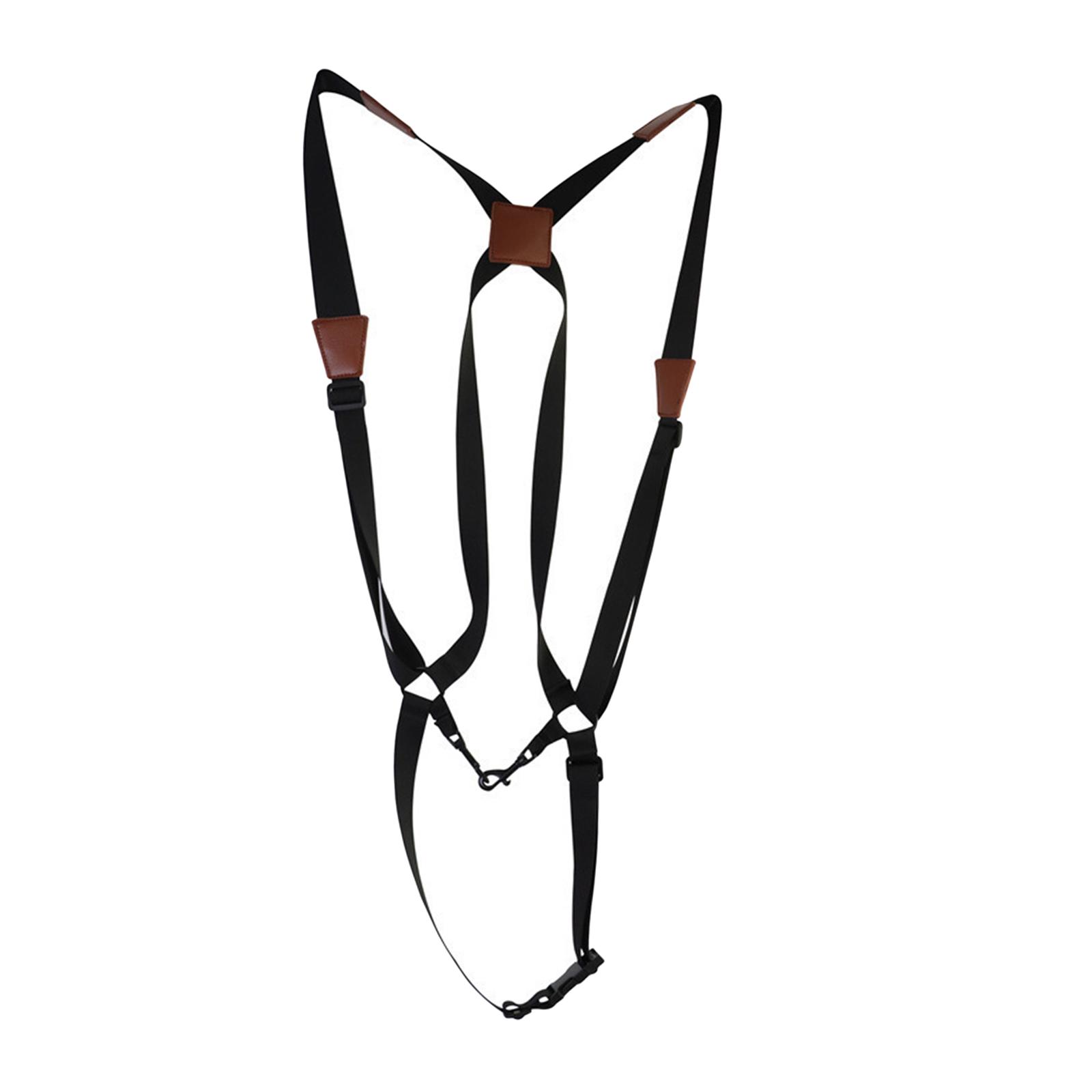 Плечевой ремень контроллера др – обзор и цена Drone Battery Strap