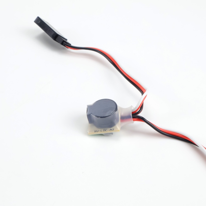 Сигнализатор потери сигнала 85 – обзор и цена Drone Buzzer