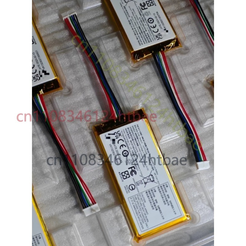 Оригинальная батарея для пульт – обзор и цена Autel Drone Evo Nano