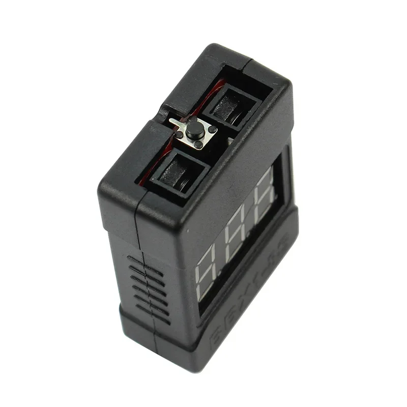 1/10 шт. BX100 RC Дисплей напр – обзор и цена Drone Buzzer