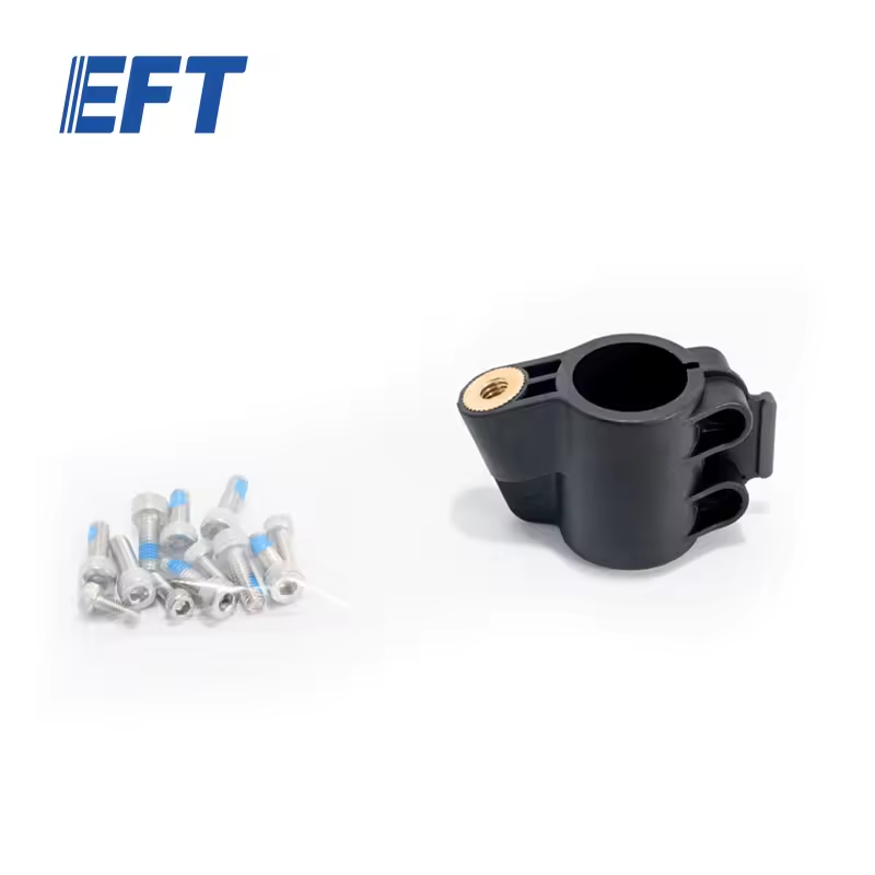 10.05.02.0100 EFT Drone Store  – обзор и цена Drone Battery