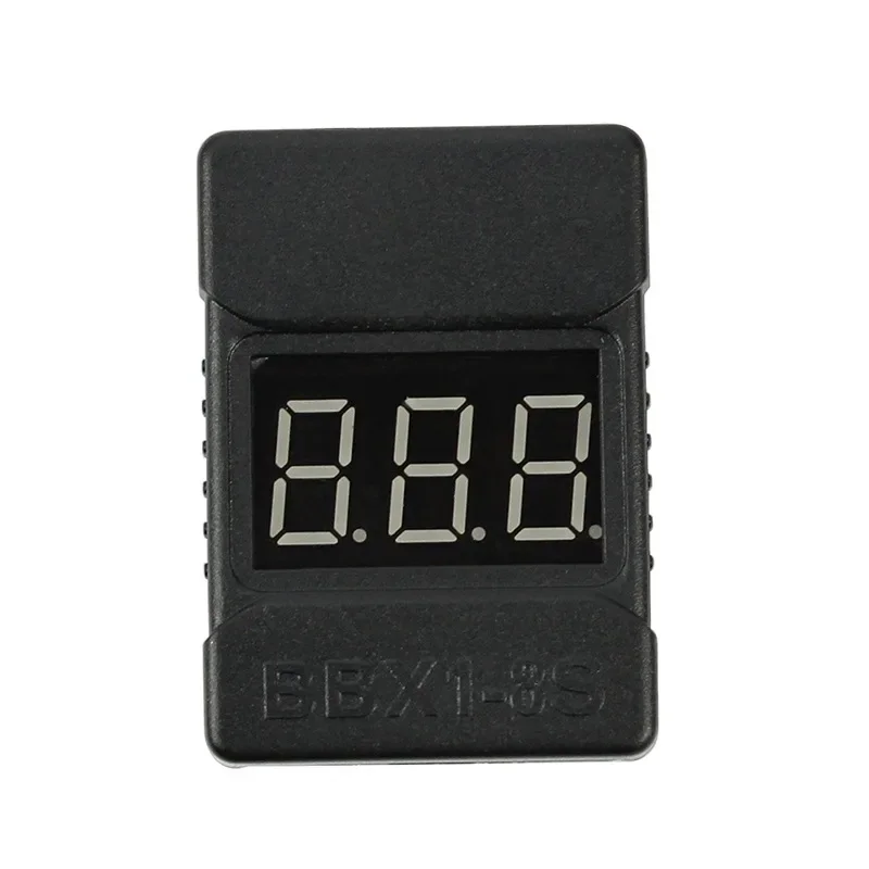 NEEBRC BX100 2в1 RC Дисплей на – обзор и цена Drone Buzzer