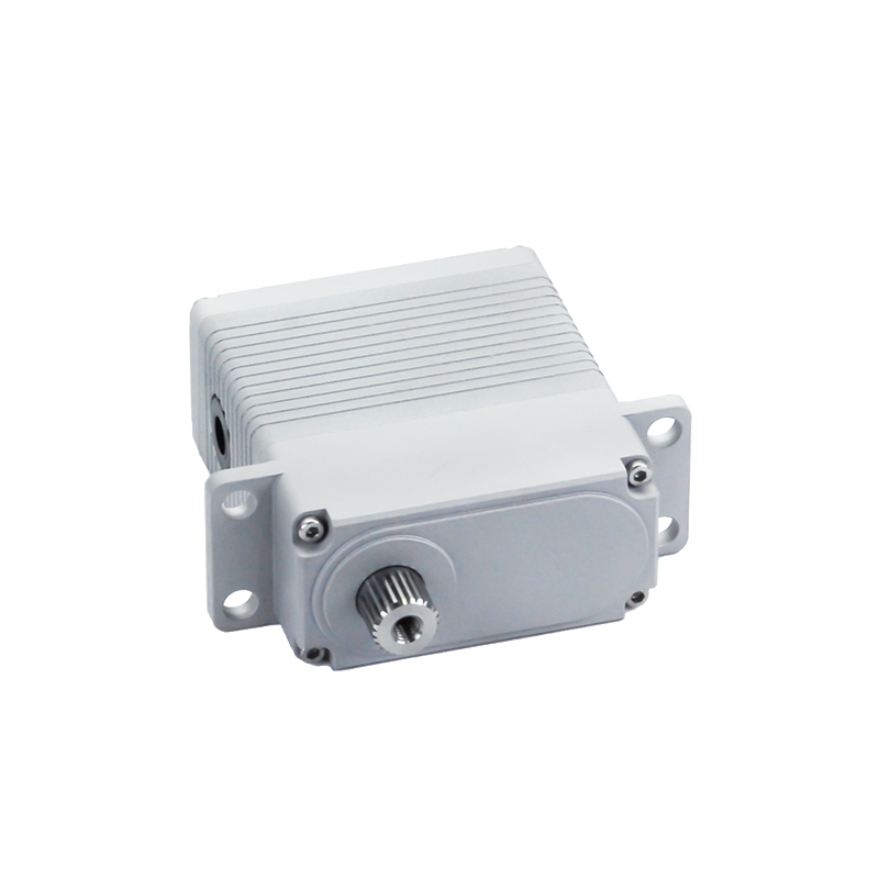 PTK1/5 Бесщеточный двигатель с – обзор и цена Drone Motor