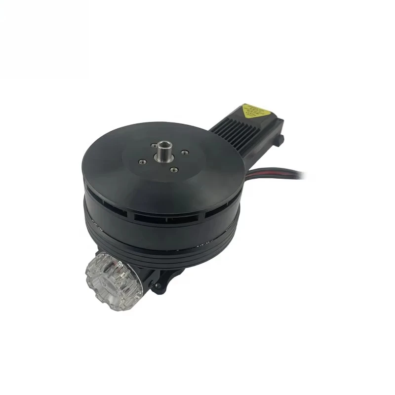 X10015 Сельскохозяйственный оп – обзор и цена Drone Motor