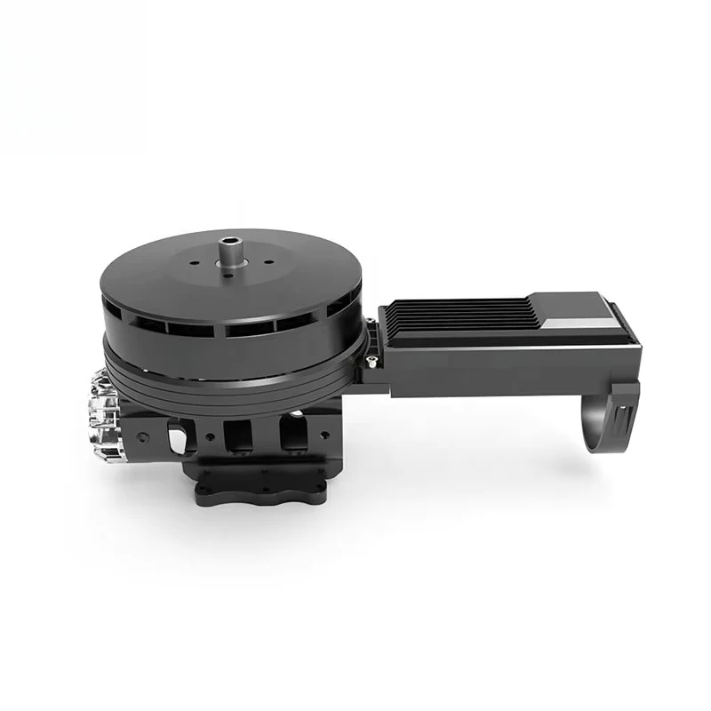X10015 Сельскохозяйственный оп – обзор и цена Drone Motor